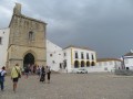 Faro, Algarve