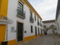 Faro, Algarve