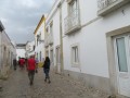 Faro, Algarve