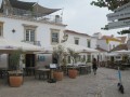 Faro, Algarve