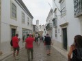 Faro, Algarve