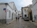 Faro, Algarve