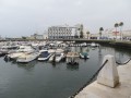 Faro, Algarve