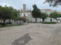 Faro, Algarve