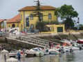 Faro, Algarve