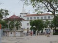 Faro, Algarve