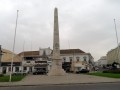 Faro, Algarve