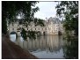 Tours-Villandry - Amboise -Azay le Rideau - Chenonceaux
