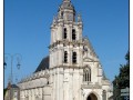 Tours - Val de Loire