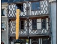 Tours - Val de Loire
