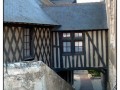 Tours - Val de Loire