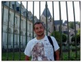 Tours - Val de Loire