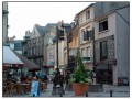 Tours - Val de Loire