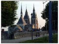 Tours - Val de Loire