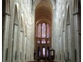 Tours - Val de Loire