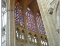 Tours - Val de Loire