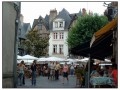 Tours - Val de Loire