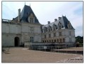 Château de Villandry - Val de Loire
