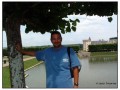 Château de Villandry - Val de Loire