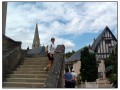 Château d'Amboise - Val de Loire