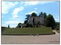 Château d'Amboise - Val de Loire