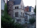 Amboise - Val de Loire
