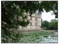 Château de Azay le Rideau - Val de Loire