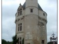 Château de Chenonceaux - Val de Loire