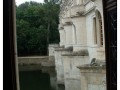 Château de Chenonceaux - Val de Loire