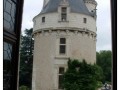 Château de Chenonceaux - Val de Loire