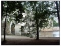 Château de Chenonceaux - Val de Loire