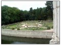 Château de Chenonceaux - Val de Loire