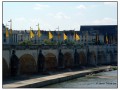 Tours - Val de Loire