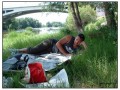 Tours - Val de Loire