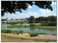 Tours - Val de Loire