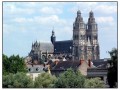 Tours - Val de Loire
