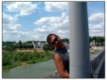 Tours - Val de Loire