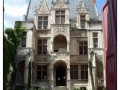 Tours - Val de Loire