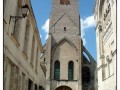 Tours - Val de Loire