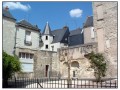 Tours - Val de Loire