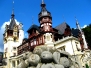 Transilvania
