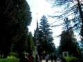 Transilvania - Castello di Peles