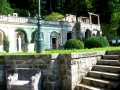 Transilvania - Castello di Peles