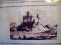 Transilvania - Castello di Bran