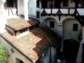 Transilvania - Castello di Bran