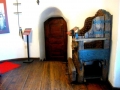Transilvania - Castello di Bran
