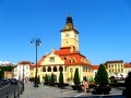 Transilvania - Brasov