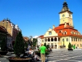 Transilvania - Brasov