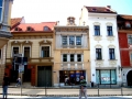 Transilvania - Brasov