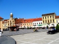 Transilvania - Brasov